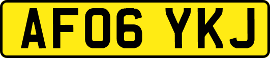 AF06YKJ