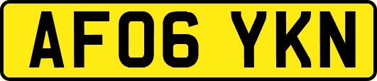 AF06YKN