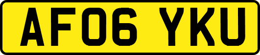 AF06YKU
