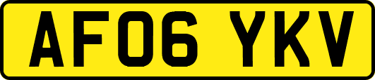 AF06YKV