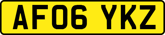 AF06YKZ