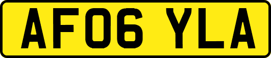 AF06YLA