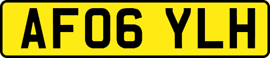AF06YLH