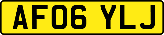 AF06YLJ