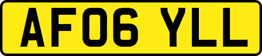 AF06YLL