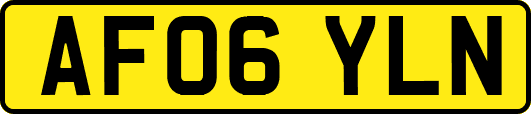 AF06YLN