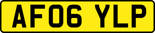 AF06YLP