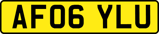 AF06YLU