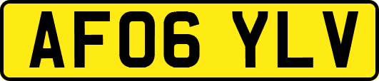 AF06YLV