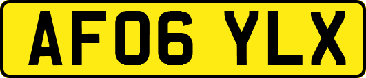 AF06YLX