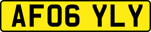 AF06YLY