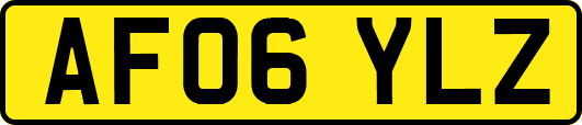 AF06YLZ