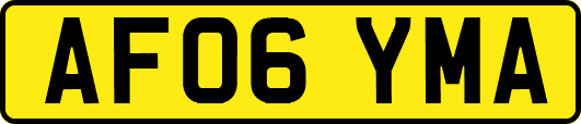 AF06YMA