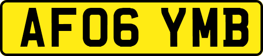 AF06YMB