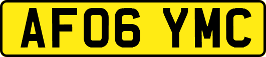 AF06YMC