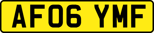 AF06YMF
