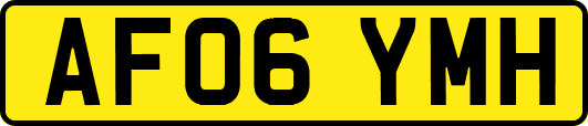 AF06YMH