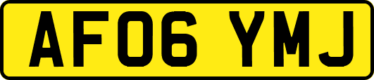 AF06YMJ