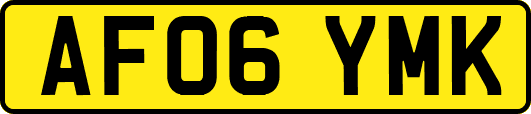 AF06YMK