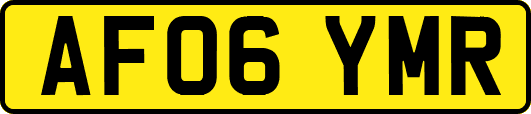 AF06YMR
