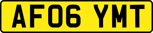 AF06YMT