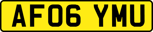 AF06YMU