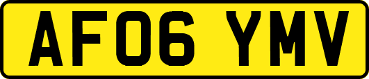 AF06YMV