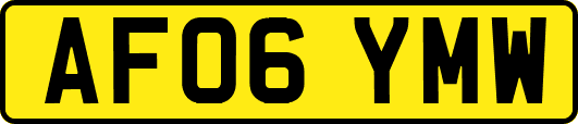 AF06YMW