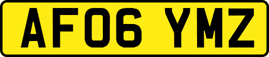 AF06YMZ