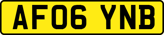 AF06YNB