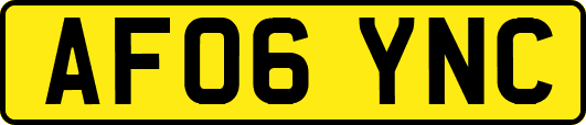 AF06YNC