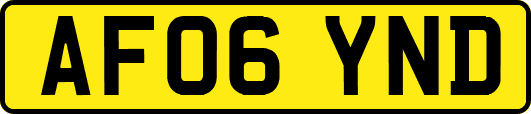 AF06YND