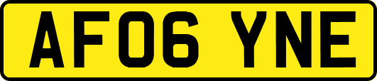 AF06YNE
