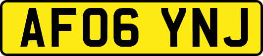 AF06YNJ