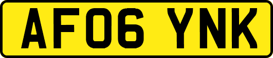 AF06YNK