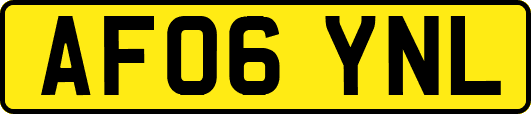 AF06YNL