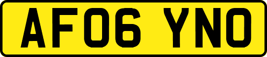 AF06YNO