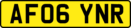 AF06YNR