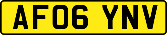 AF06YNV