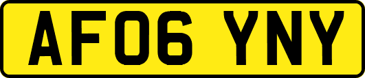 AF06YNY
