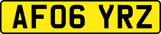 AF06YRZ