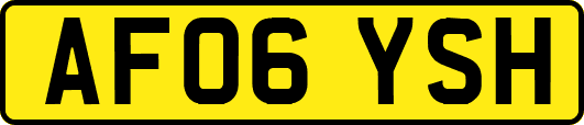 AF06YSH