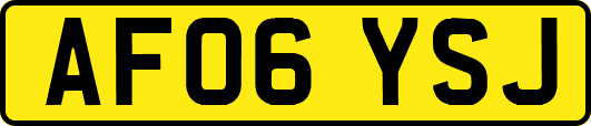 AF06YSJ