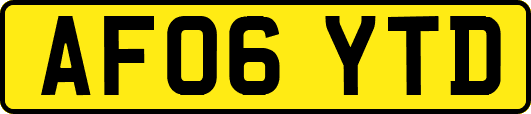 AF06YTD