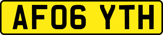 AF06YTH