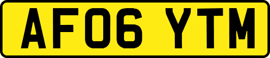 AF06YTM