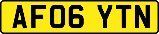 AF06YTN