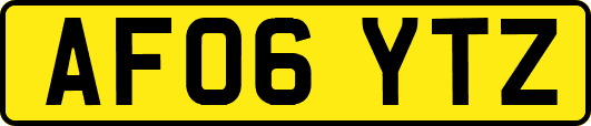 AF06YTZ