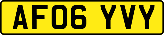 AF06YVY