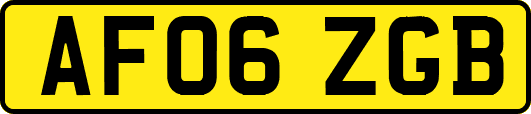 AF06ZGB